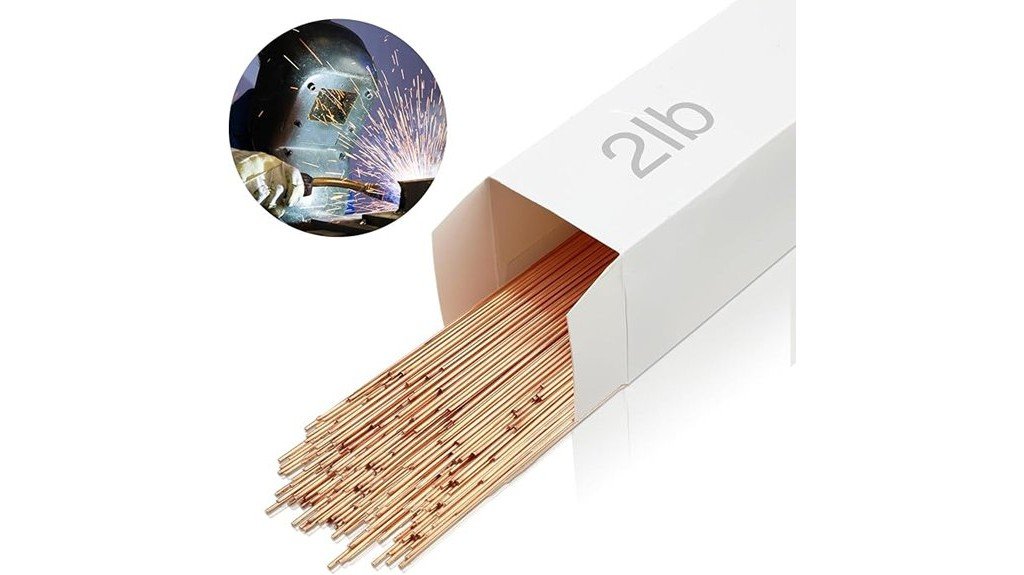 blulu er70s 6 welding review