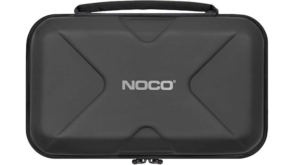 boost hd case review