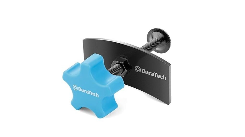 brake caliper compression tool