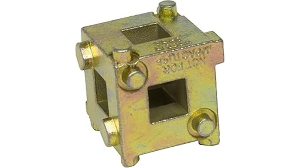 brake piston tool review