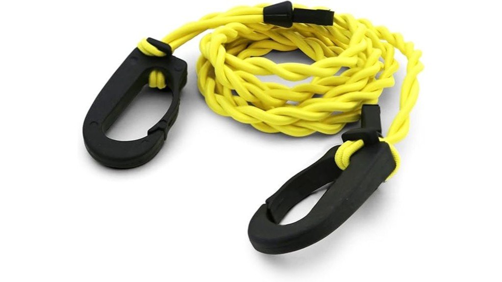 bungee clothesline product review