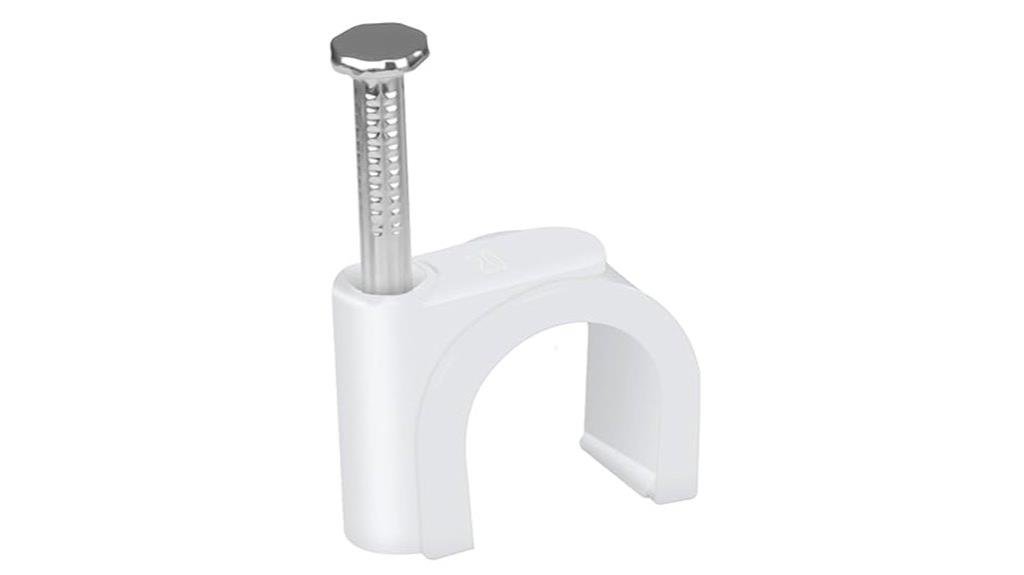 cable management solution review