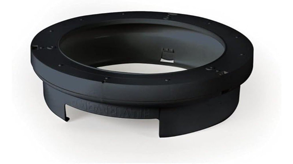 camco plate dispenser review