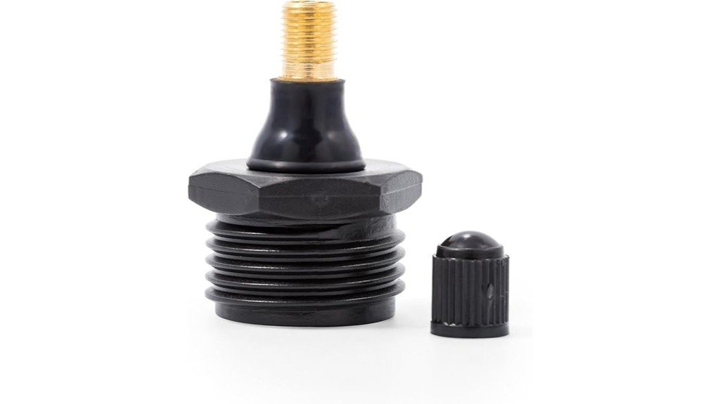 camco rv blow out plug