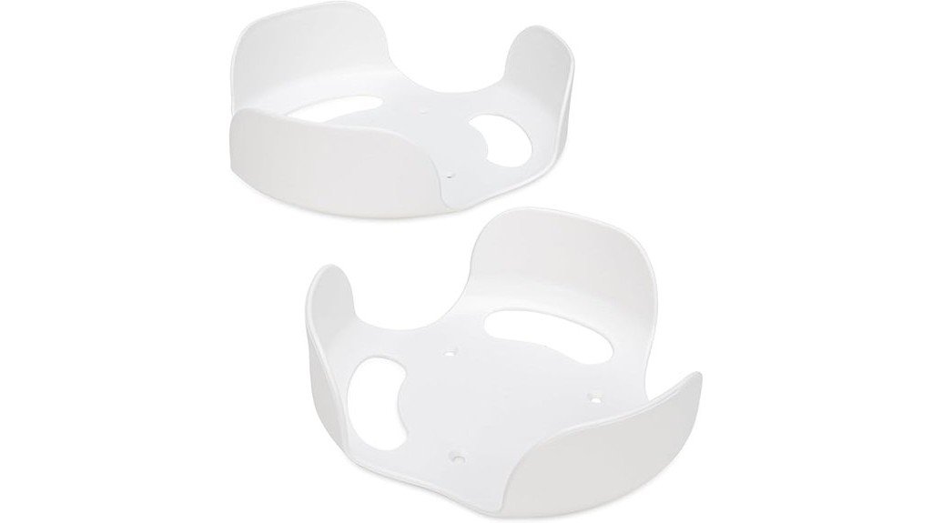 camco stack a plate holder review