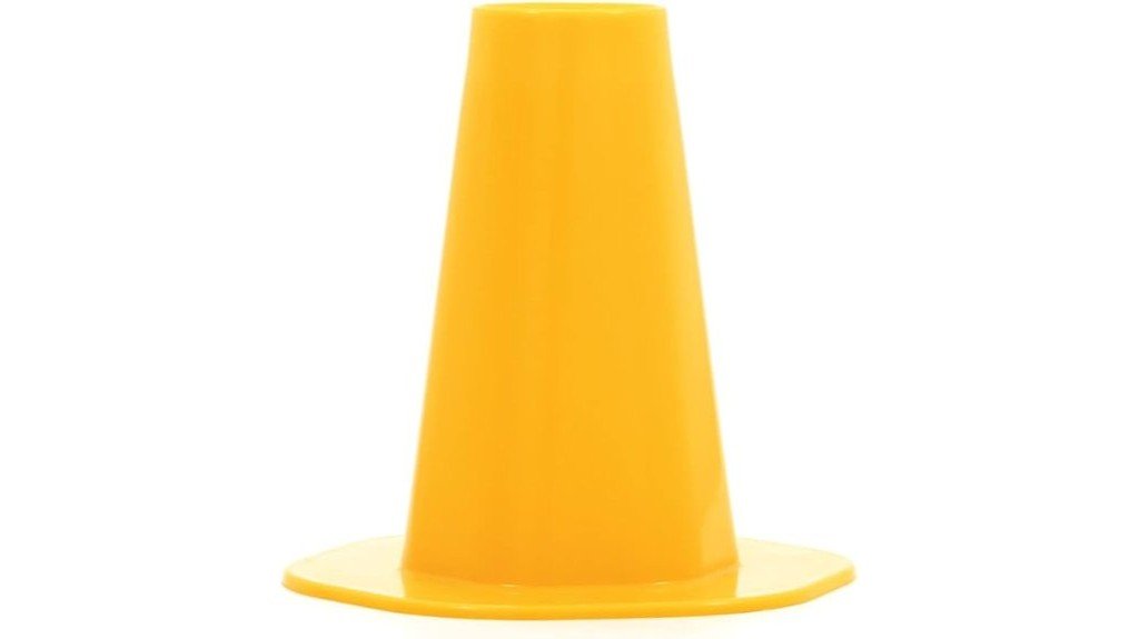 camco trailer jack stand