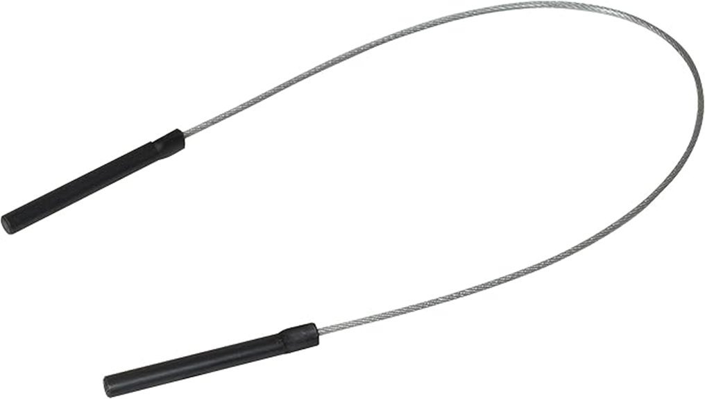 camshaft lock tool review