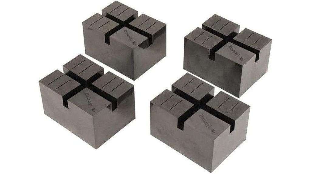 car lifting tool review