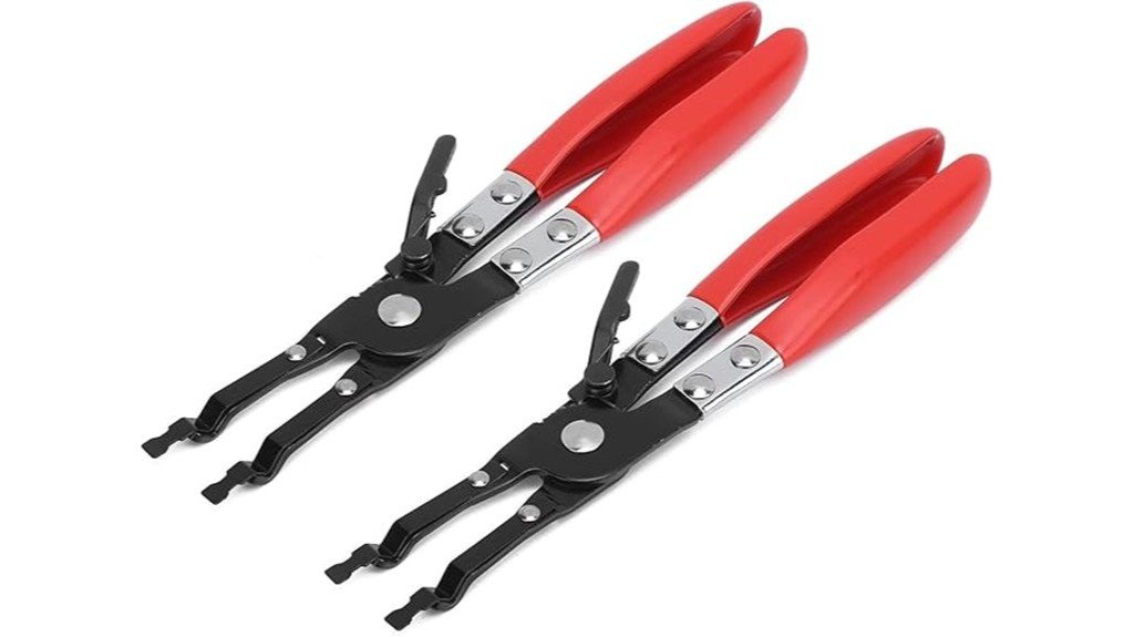 car soldering plier review