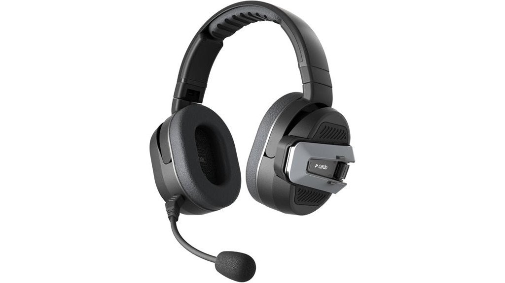 cardo packtalk edgephone review