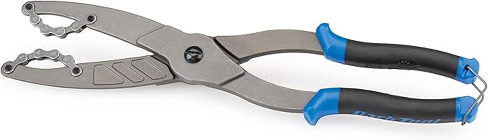 cassette pliers detailed review