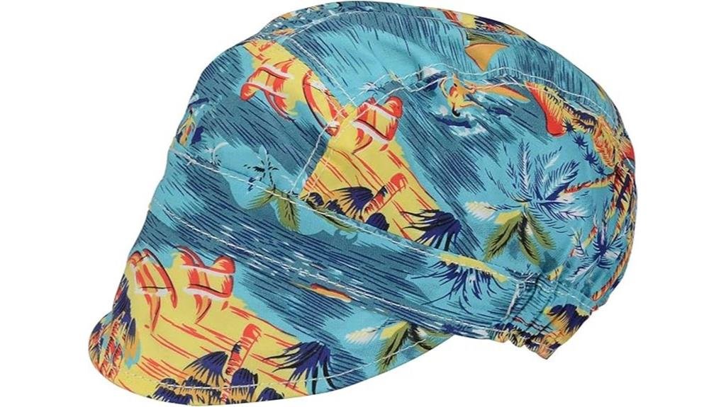 comfortable and high quality welding