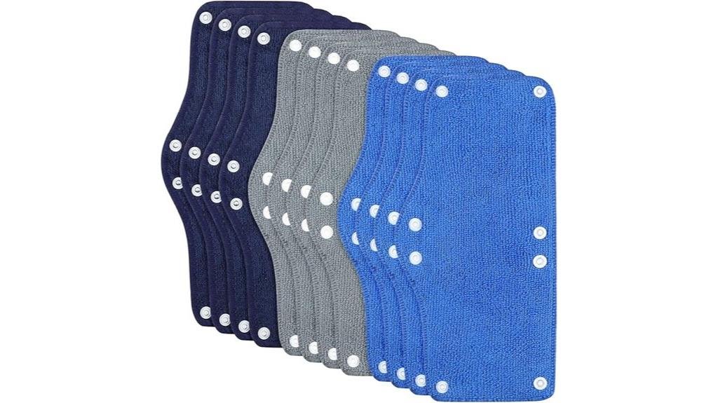 comfortable hard hat accessory