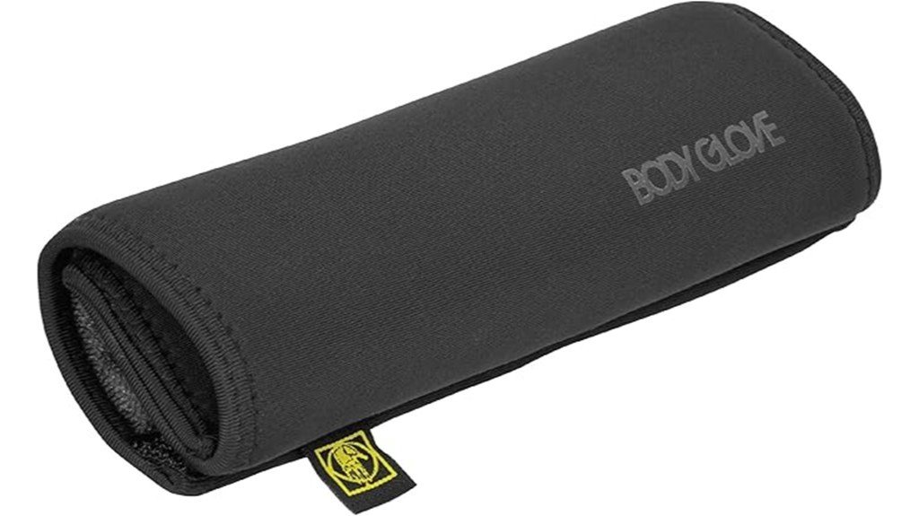 comfortable travel experience guaranteed