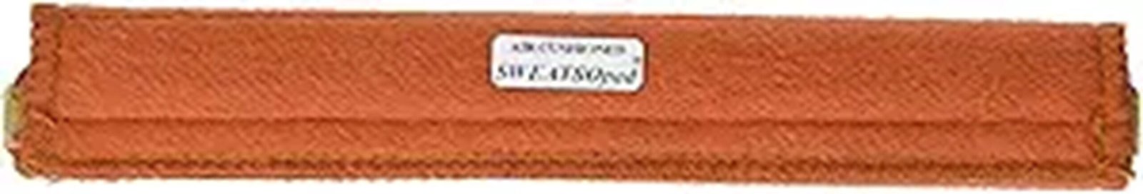 comfortable welding apparel review