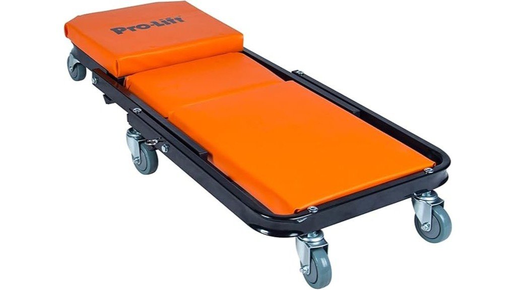 compact and portable design