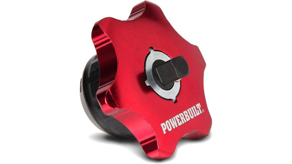 compact and versatile tool