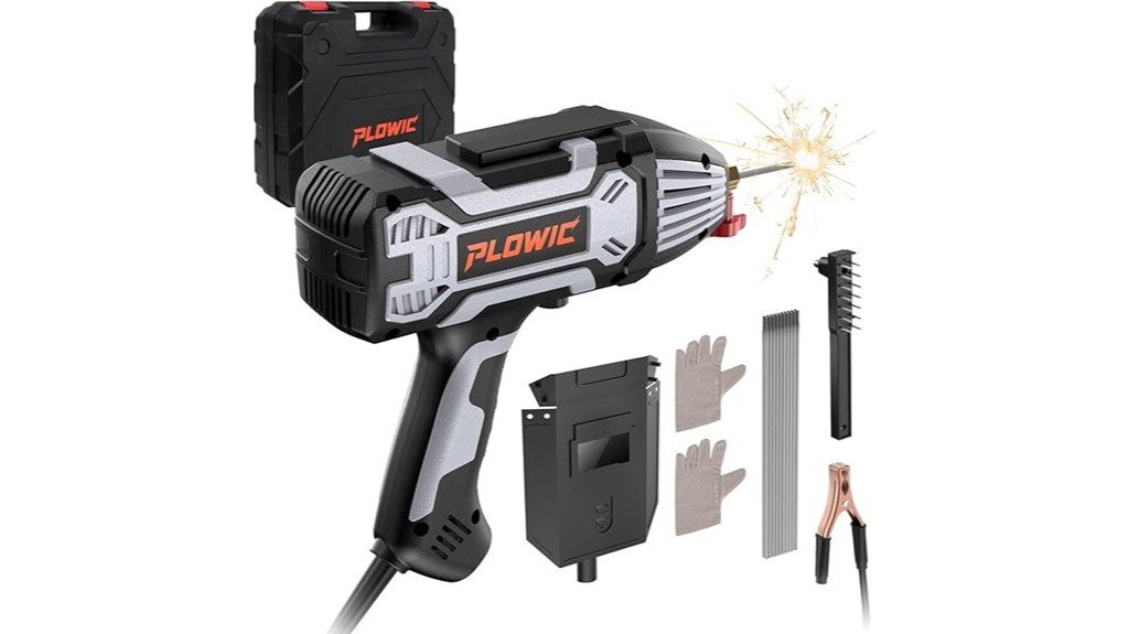 compact welding tool review