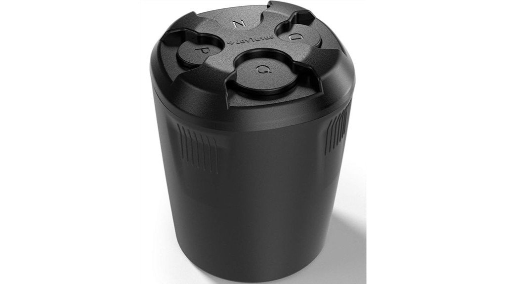 convenient car accessory review