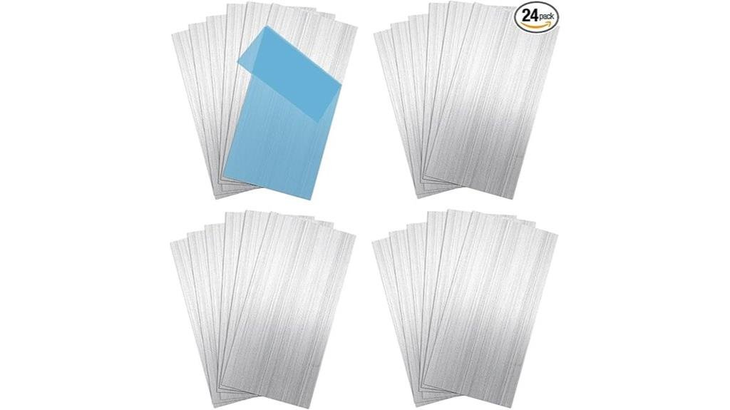 coopay welding kit review