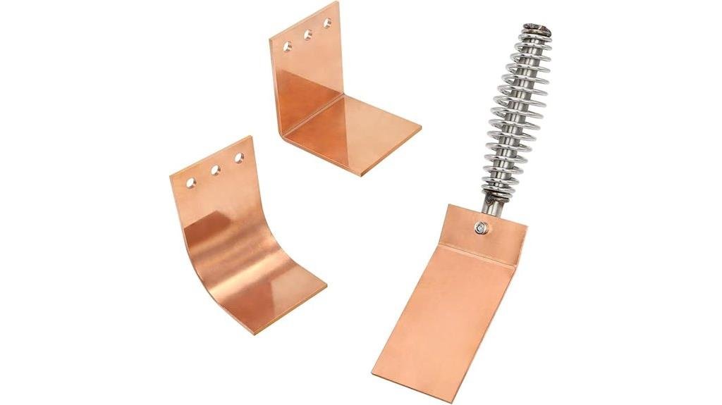 copper welding tool review