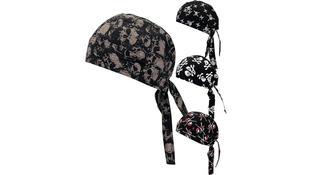 cotton do rags review