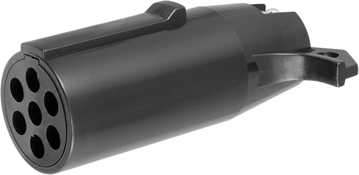 curt 57041 wiring adapter