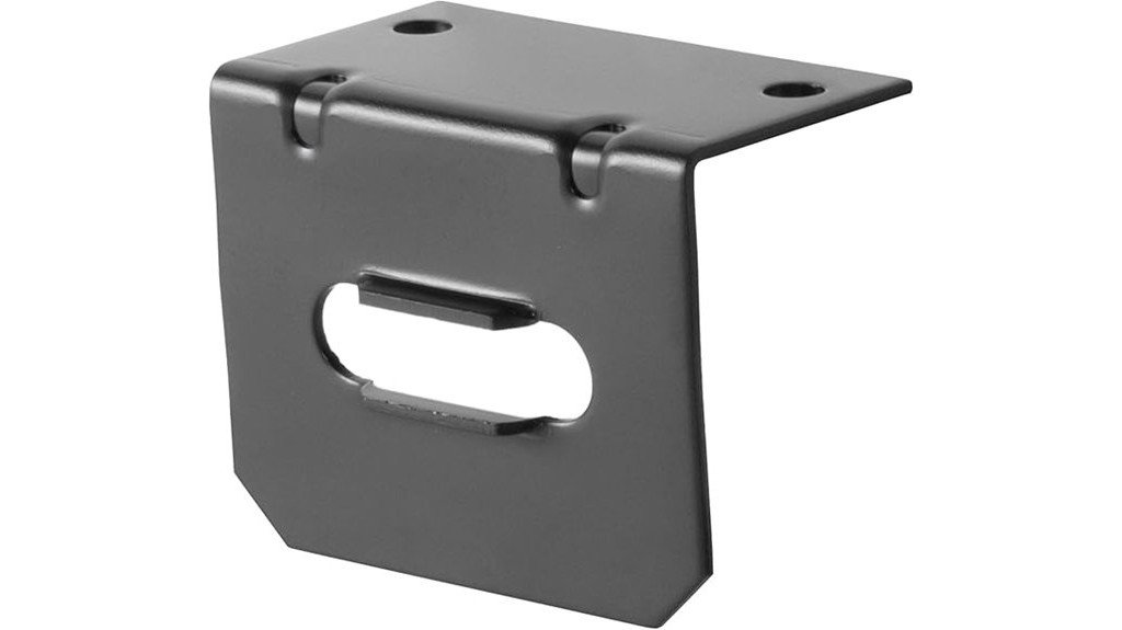 curt trailer wiring harness review