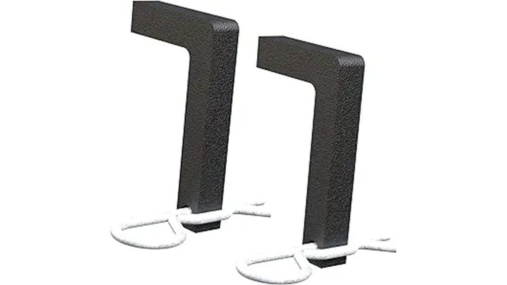 curt trutrack hitch review