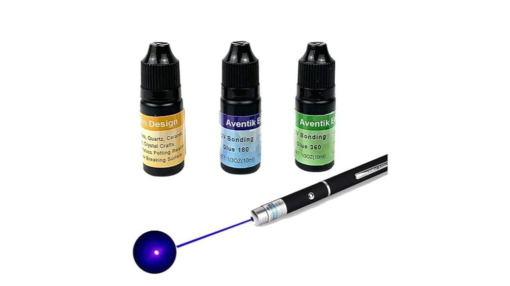 d aventik combo tool kit