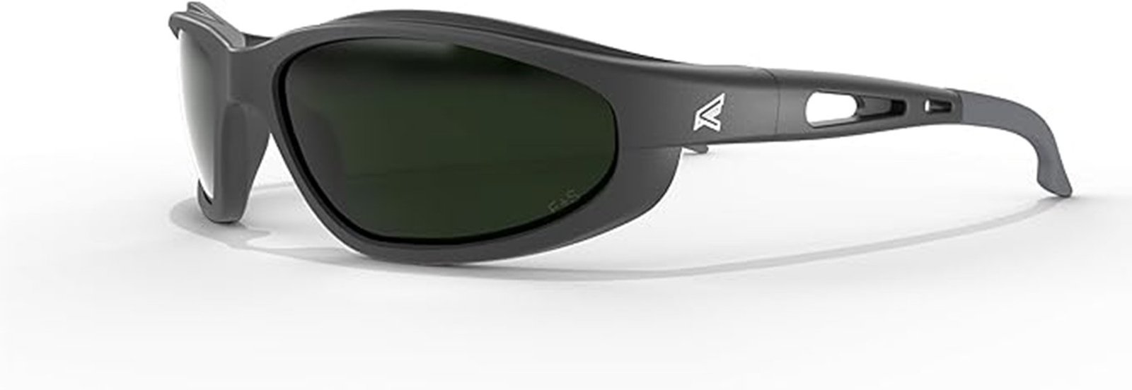 dakura safety glasses review