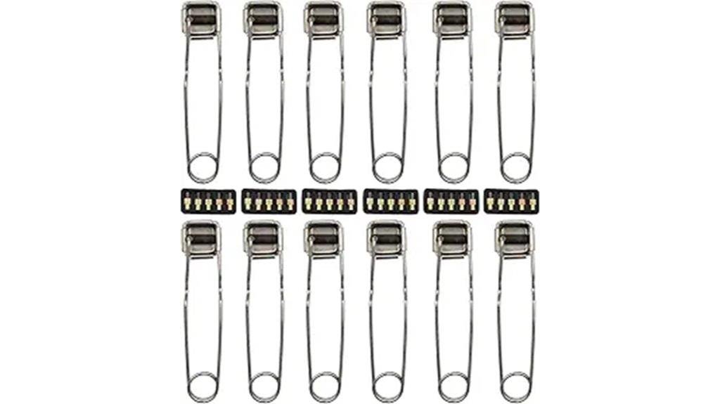 dependable flint torch striker