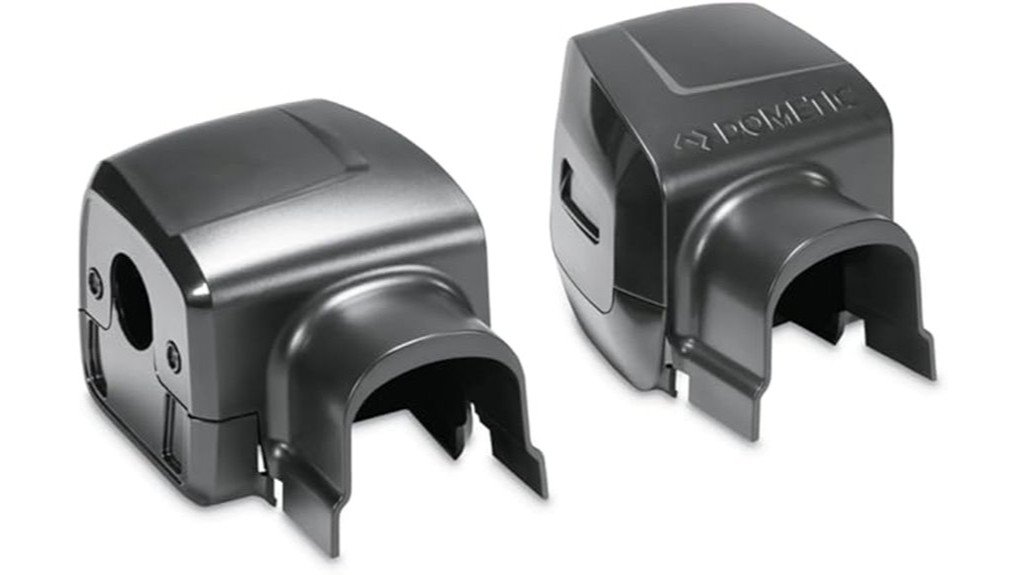 dometic awning cover review