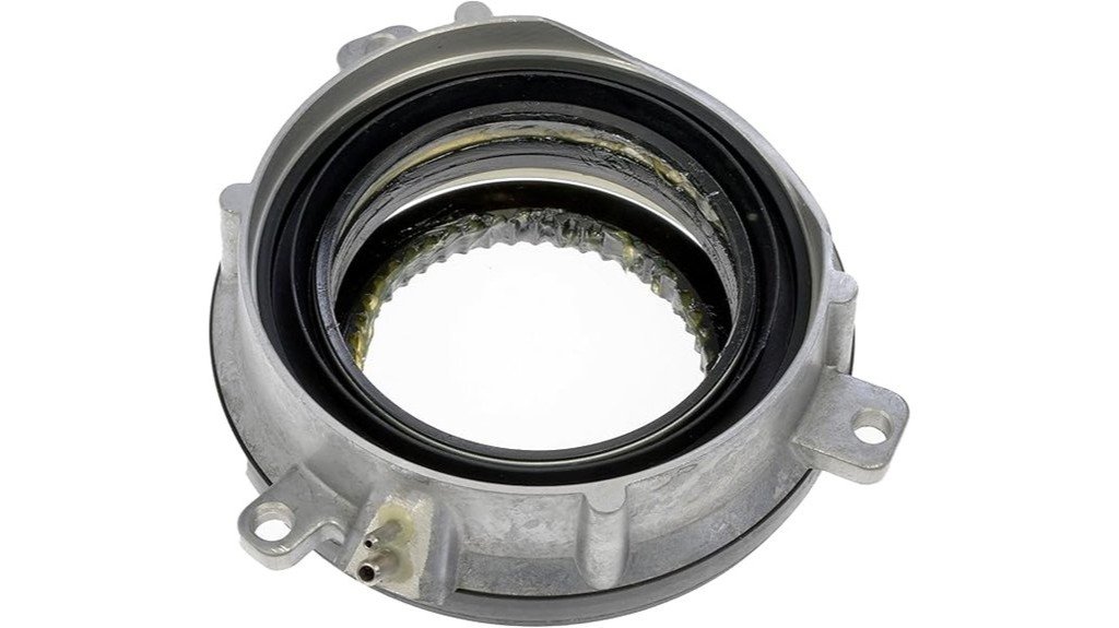 dorman 600 105 actuator review