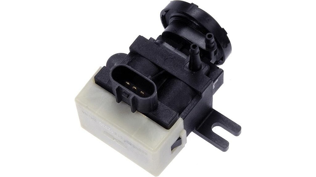dorman 600 402 solenoid review