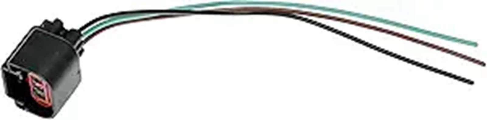 dorman 84785 headlight socket