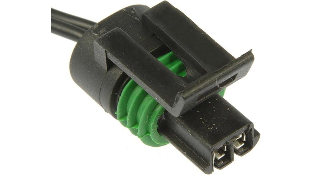 dorman 85100 harness review