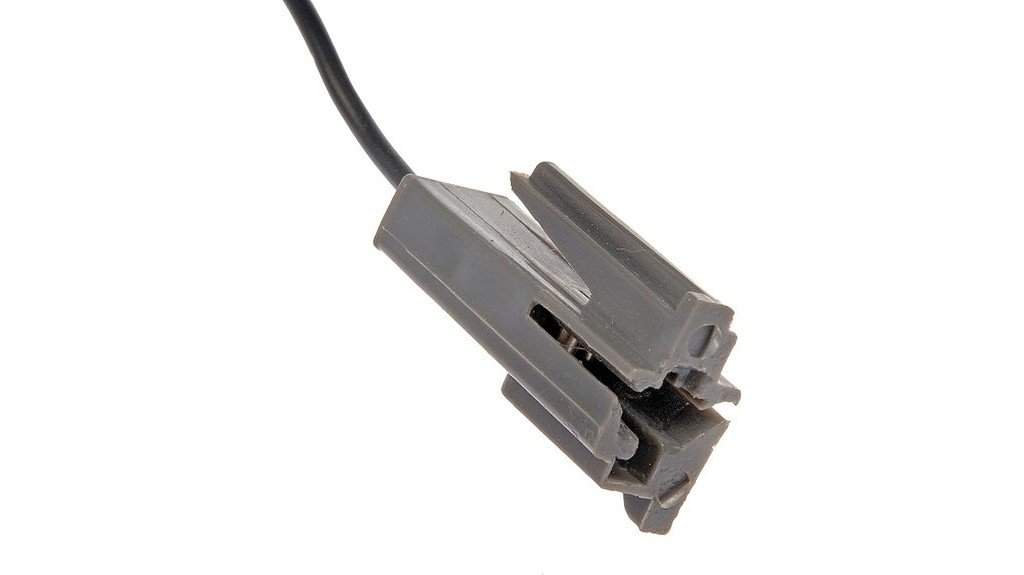 dorman 85113 harness review