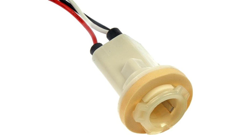 dorman 85898 socket review