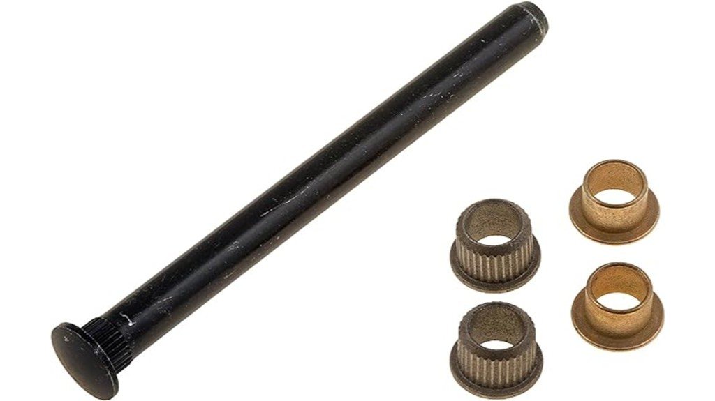 dorman door hinge pin