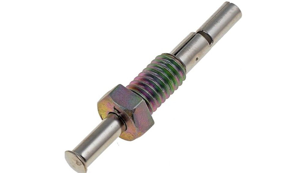 dorman electrical switch review