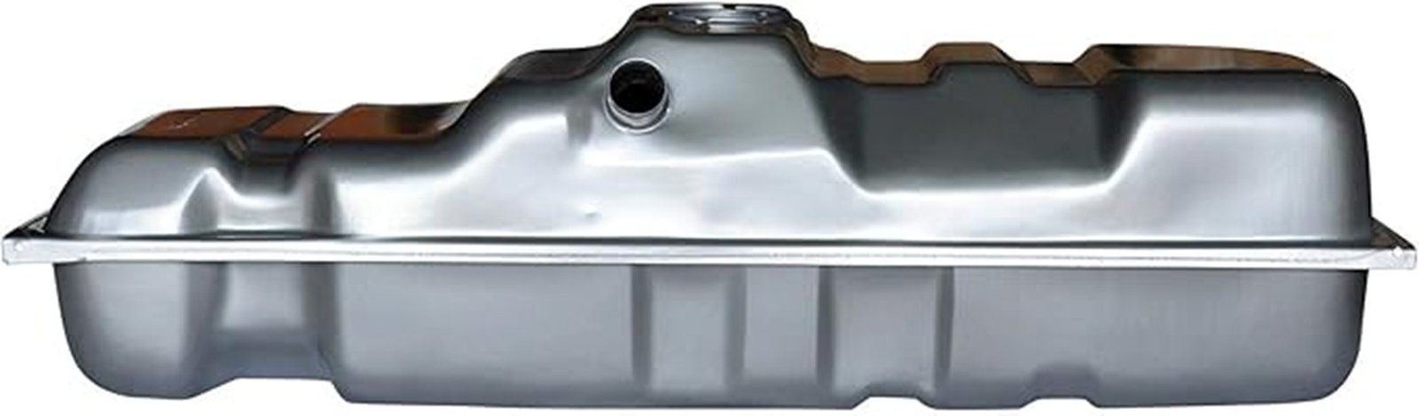 dorman fuel tank review