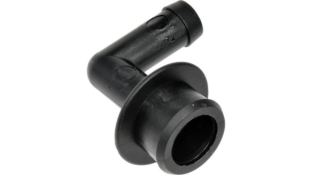 dorman pcv elbow review