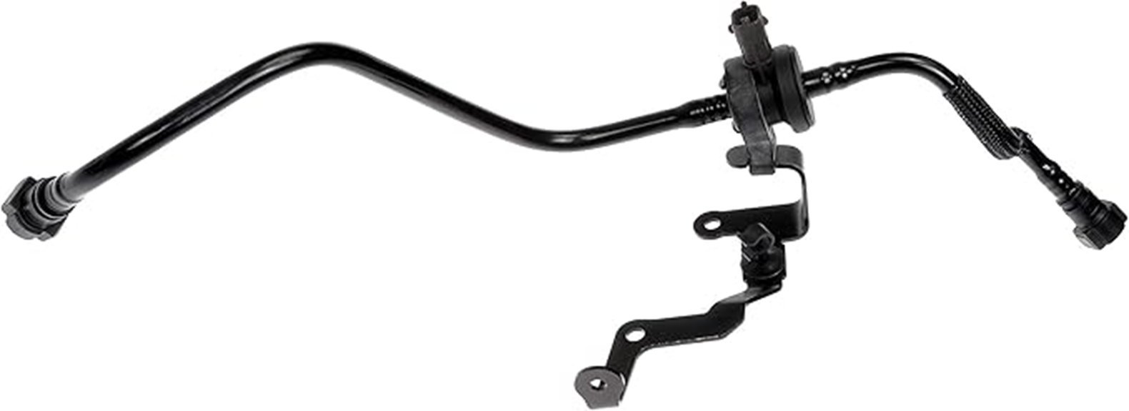 dorman purge valve review