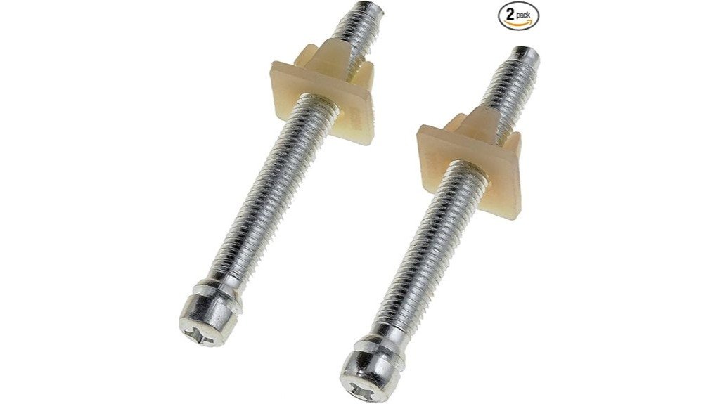 dorman sealed beam adjusters