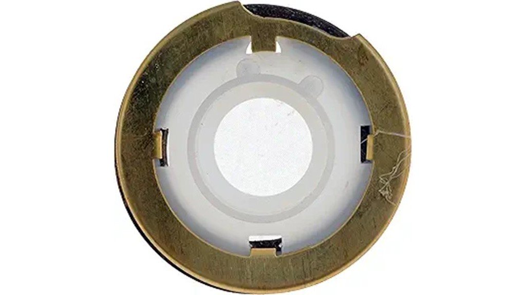 dorman signal cam review