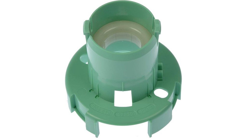 dorman steering shaft bearing review