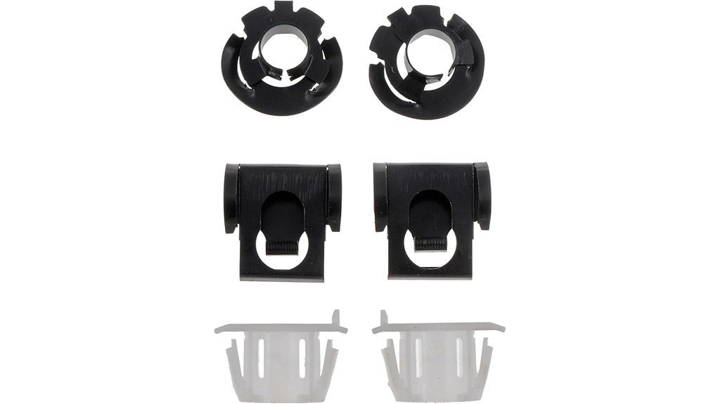 dorman stoplight switch review