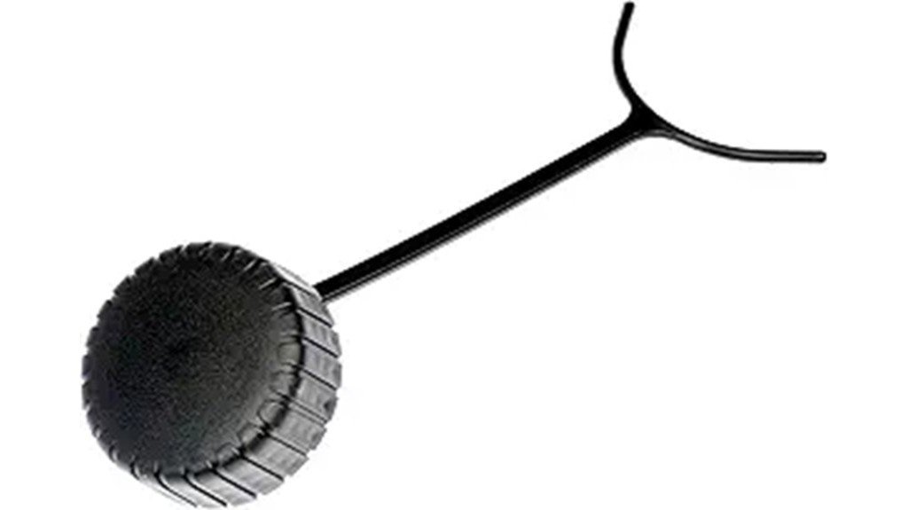 dorman washer fluid cap