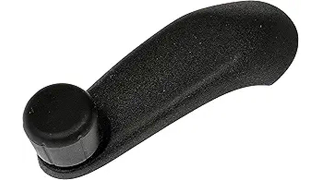 dorman window crank handle